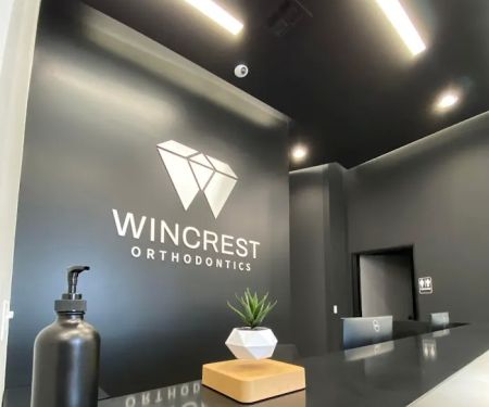 Wincrest Orthodontics