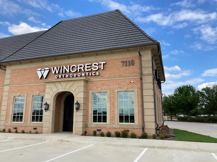 Wincrest Orthodontics 2
