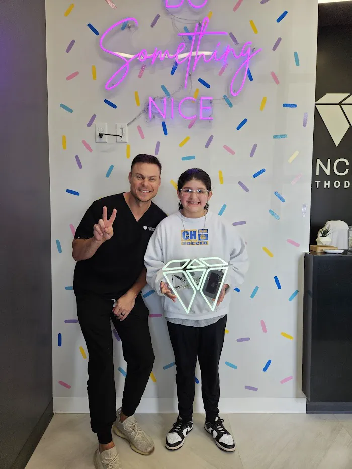 Wincrest Orthodontics 5