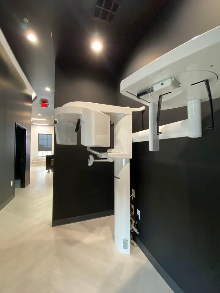 Wincrest Orthodontics 3