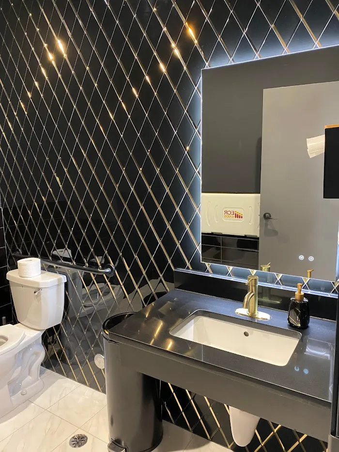 Wincrest Orthodontics 6