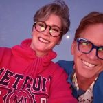 Sherman Oaks Smile Studio