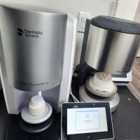 Sherman Oaks Advanced Dentistry ico