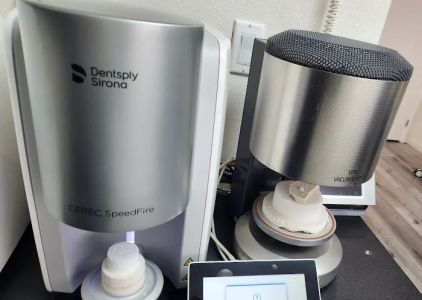 Sherman Oaks Advanced Dentistry