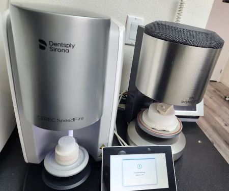 Sherman Oaks Advanced Dentistry