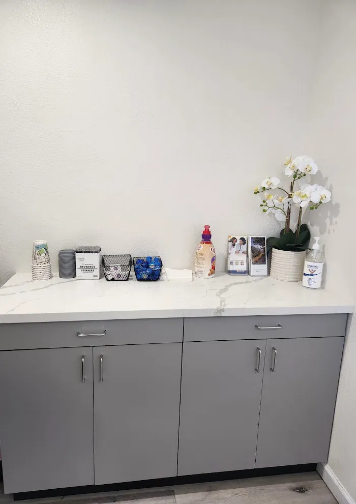 Sherman Oaks Advanced Dentistry Picture 9