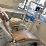 Adult & Kids Dental Care