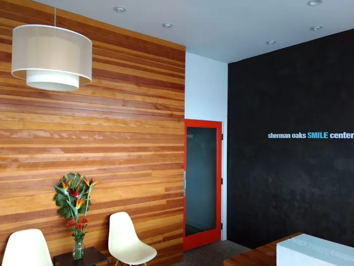Sherman Oaks Smile Center 3