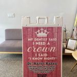 Sherman Oaks Smile Center
