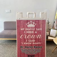 Sherman Oaks Smile Center ico