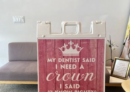 Sherman Oaks Smile Center