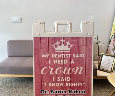 Sherman Oaks Smile Center