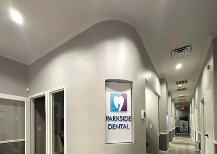 Parkside Dental