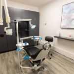 Sherman Oaks Dental Arts