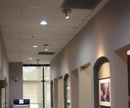 Lake Highlands Dental