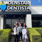 Denstar Dental Center