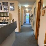 Bell Dental Maryland Heights