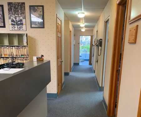Bell Dental Maryland Heights