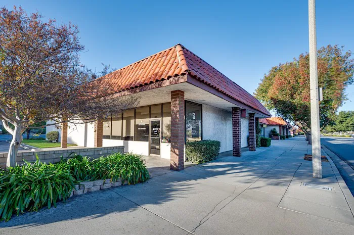 Santa Clarita Valley Dental Care Picture 5