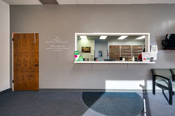 Santa Clarita Valley Dental Care Picture 4