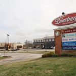 Creve Coeur Dentistry and Orthodontics