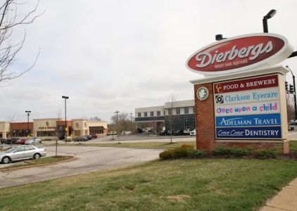 Creve Coeur Dentistry and Orthodontics