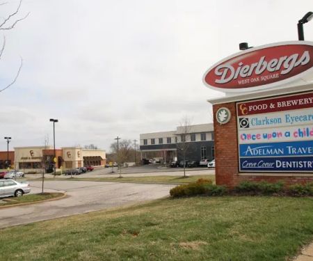 Creve Coeur Dentistry and Orthodontics