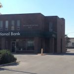 Creve Coeur Dental