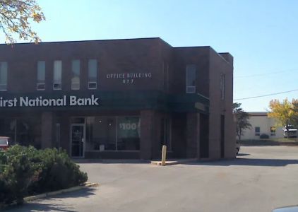 Creve Coeur Dental