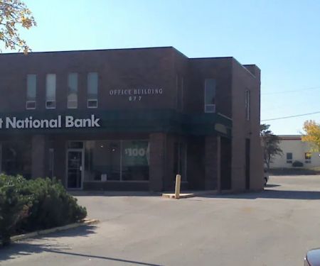 Creve Coeur Dental