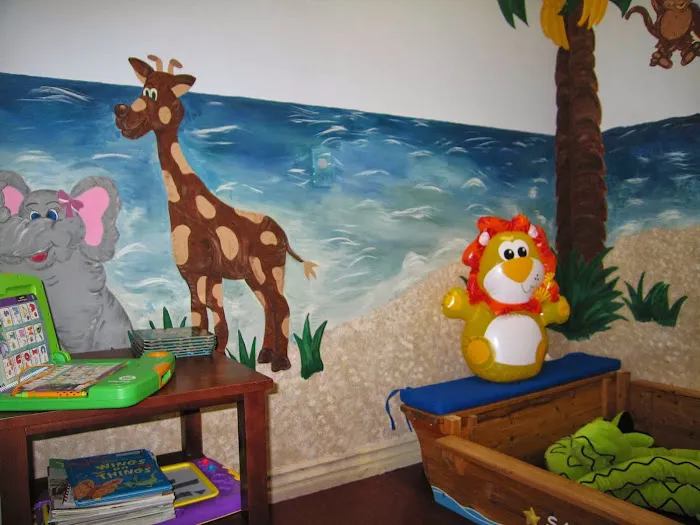 Dentistry For Kids & Adults Picture 8
