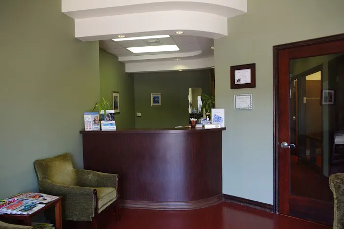 Dentistry For Kids & Adults Picture 9