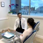 Smile Care Valencia - Robert P. Hedvat, DDS
