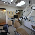 Creve Coeur Family & Sedation Dentistry