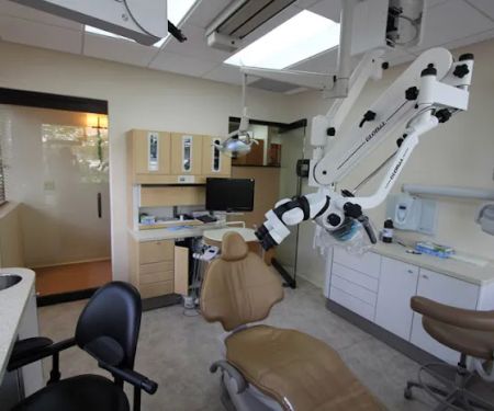 Creve Coeur Family & Sedation Dentistry