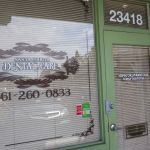 SANTA CLARITA DENTAL CARE