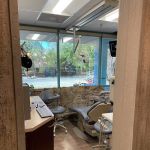 Three Sixty Dentistry
