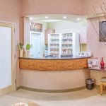 Cinema Dental Care