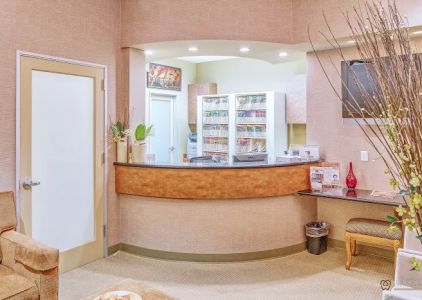 Cinema Dental Care