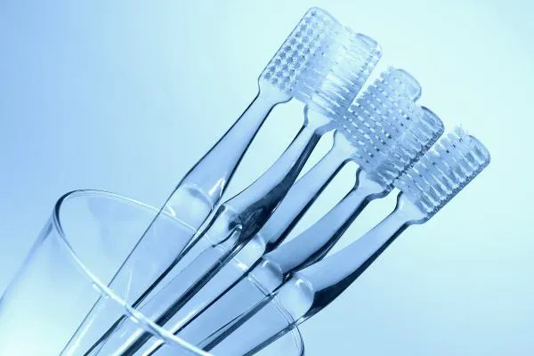 Cinema Dental Care Picture 2