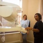 Forest Park Dental