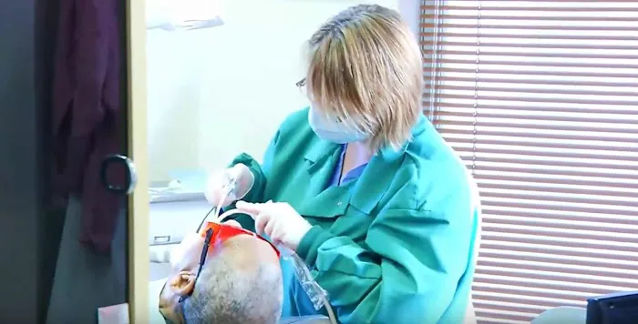 Forest Park Dental Picture 5