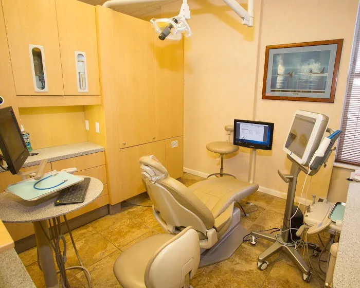 Forest Park Dental Picture 10