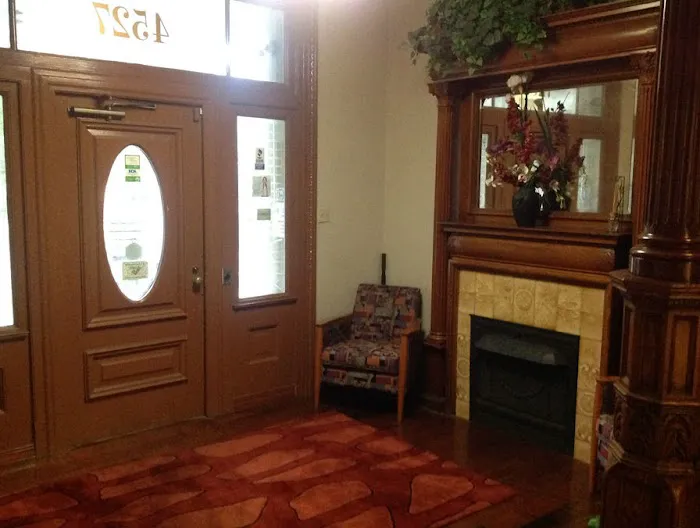 Forest Park Dental Picture 4