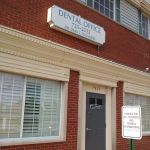 Lake Forest Dental - Telthorst Dean F, DDS, FAGD