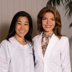 iHeartDDS - Santa Clarita Dentist