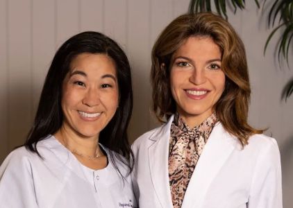 iHeartDDS - Santa Clarita Dentist