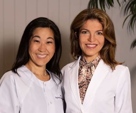 iHeartDDS - Santa Clarita Dentist