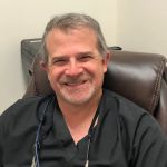 Marvin L. Rotblatt, DDS/SmileMakers