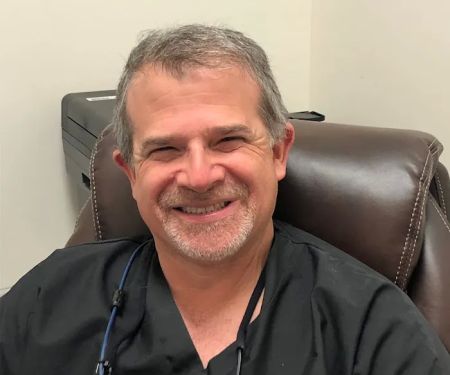 Marvin L. Rotblatt, DDS/SmileMakers